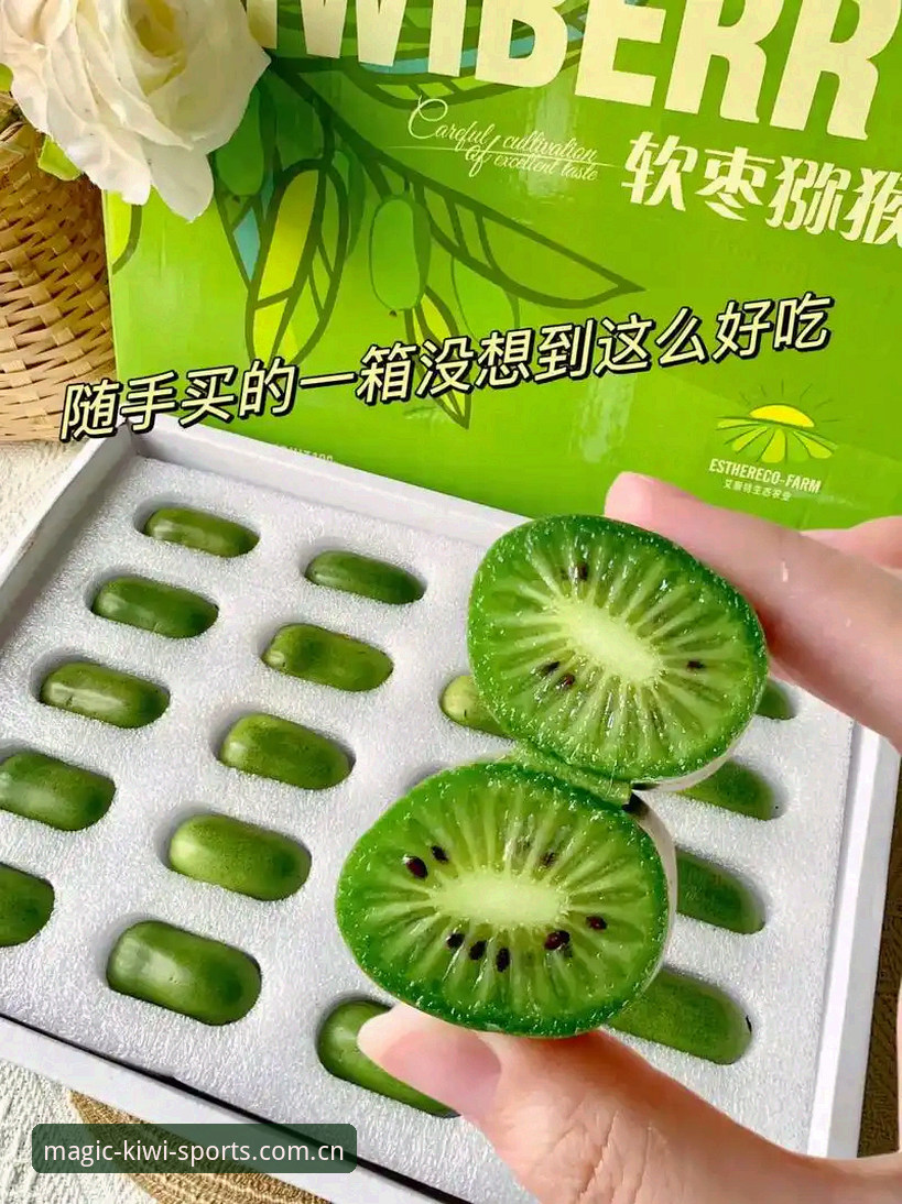 第三方渠道 vs 奇异果体育中国官网：最新奇异果体育手机端下载哪条路更稳？