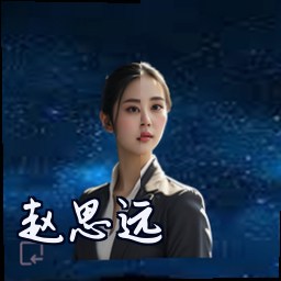 赵思远