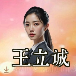 王立诚