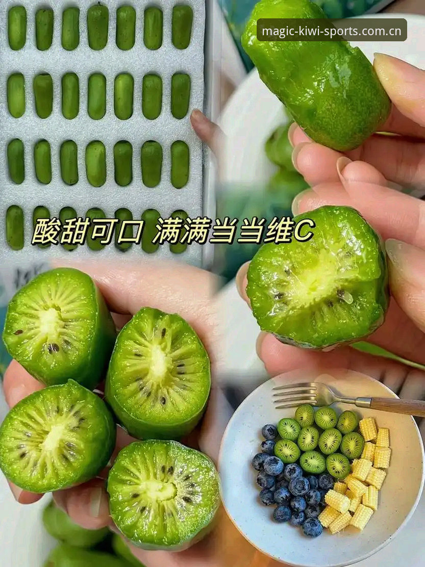 奇异果体育平台全方位体验报告：从下载安装到实战评测